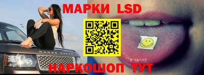 apvp Славгород