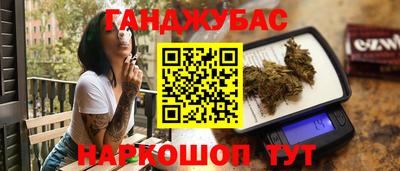 МДПВ Свободный