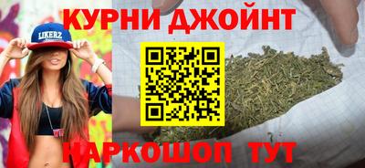 apvp Славгород