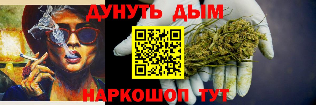 Марихуана ГИДРОПОН  Каннабис OG Kush  Каннабис план  Вход с VPN  Санкт-Петербург 